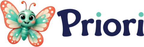 Priori